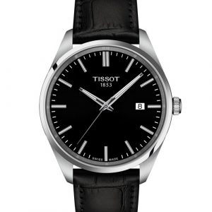 T150.410.16.051.00