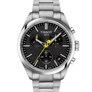 T150.417.11.051.00