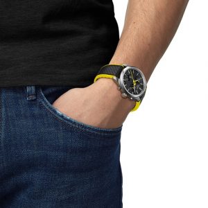 JPG-T150_417_11_051_00_1_WRIST