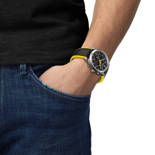 JPG-T150_417_11_051_00_1_WRIST