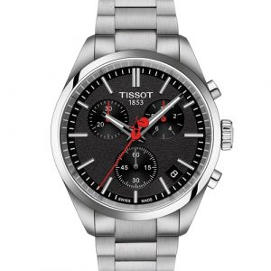 T150.417.11.051.01