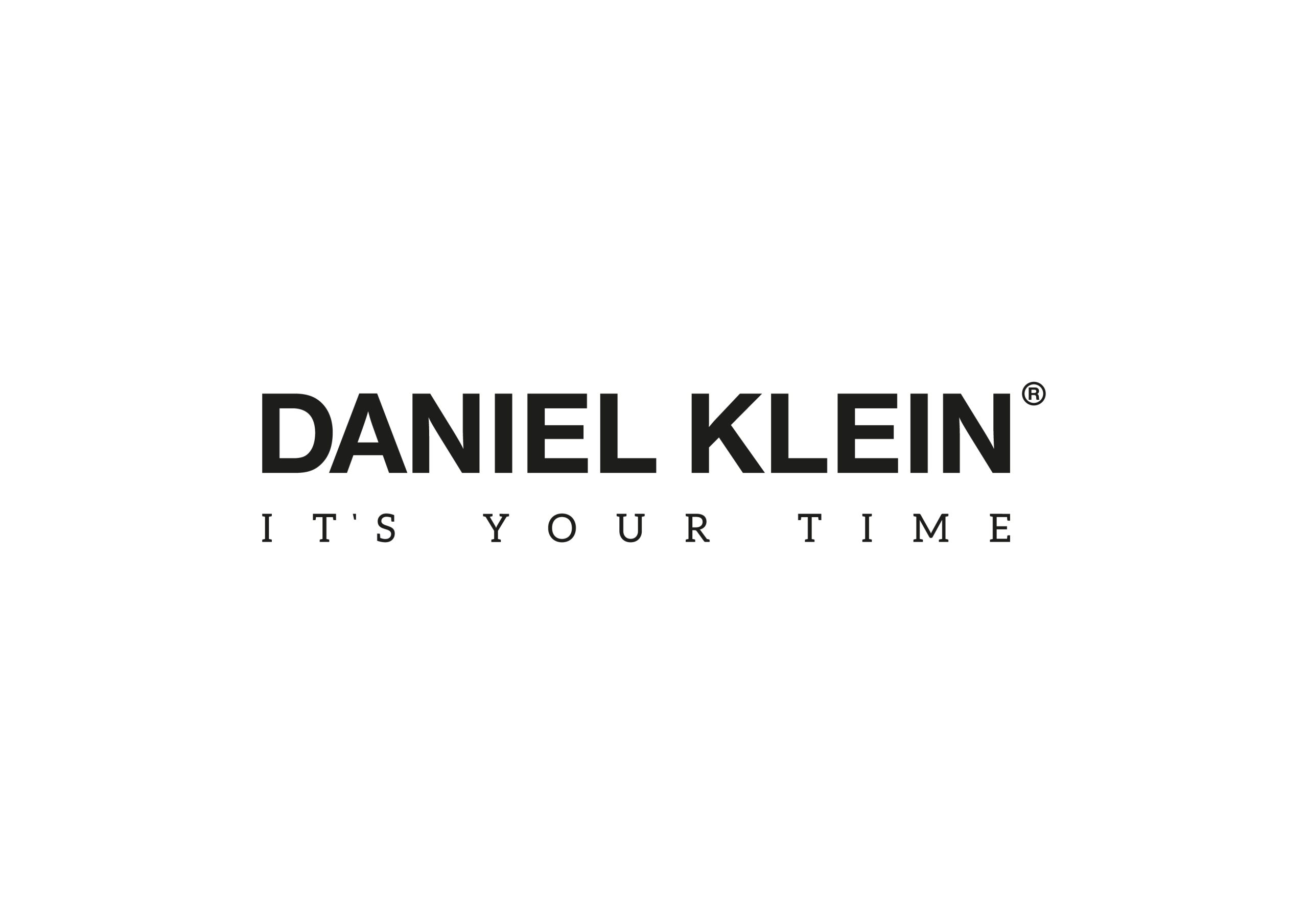 Shop Banner