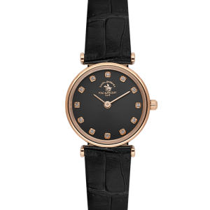SB.4.10018-6
