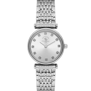 SB.4.10019-1