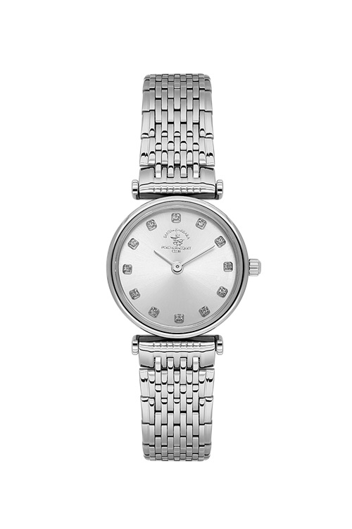 SB.4.10019-1