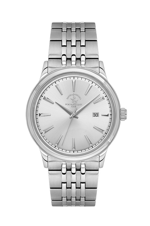 SB.4.10021-1