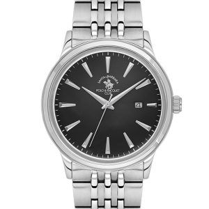 SB.4.10021-2