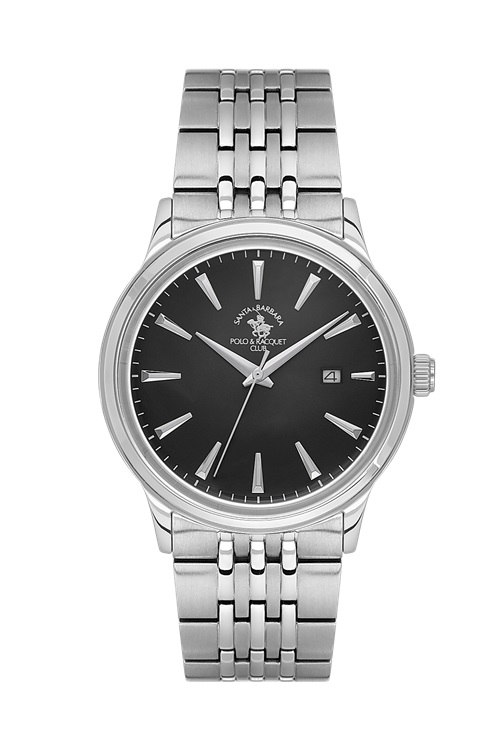 SB.4.10021-2