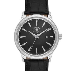 SB.4.10022-2 SANTA BARBARA POLO & RACKET CLUB WATCHES