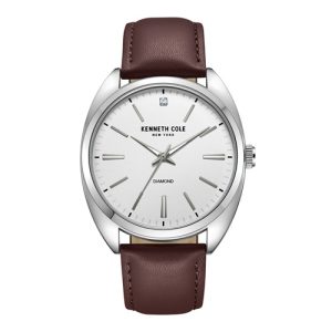 KCWGA7002903