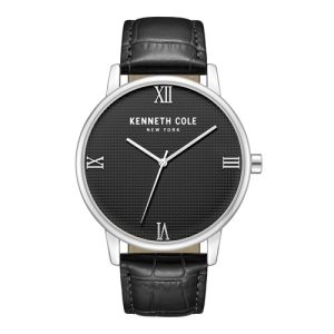 KCWGA7006701