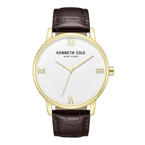 KCWGA7006702