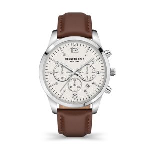 KCWGF2175001
