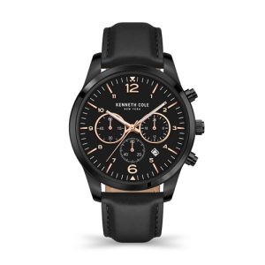 KCWGF2175002