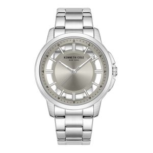 KCWGG7001505