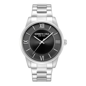 KCWGG7007002
