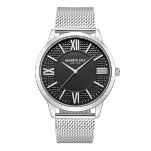 KCWGG7007302