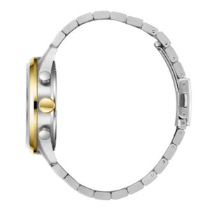 SL.09.2502.2.05-3