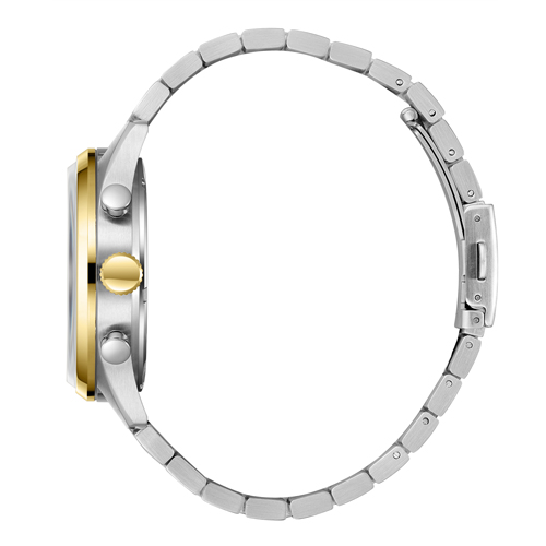 SL.09.2502.2.05-3