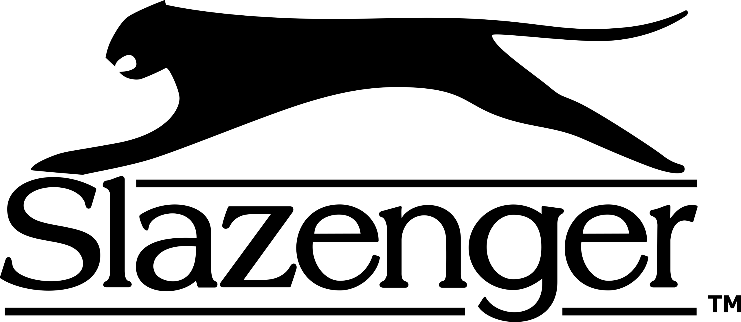 Shop Banner